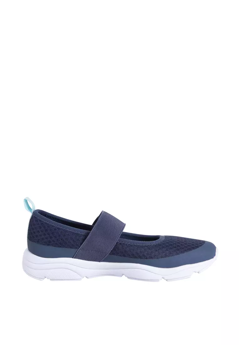 Cross trekkers mary jane shoes shop