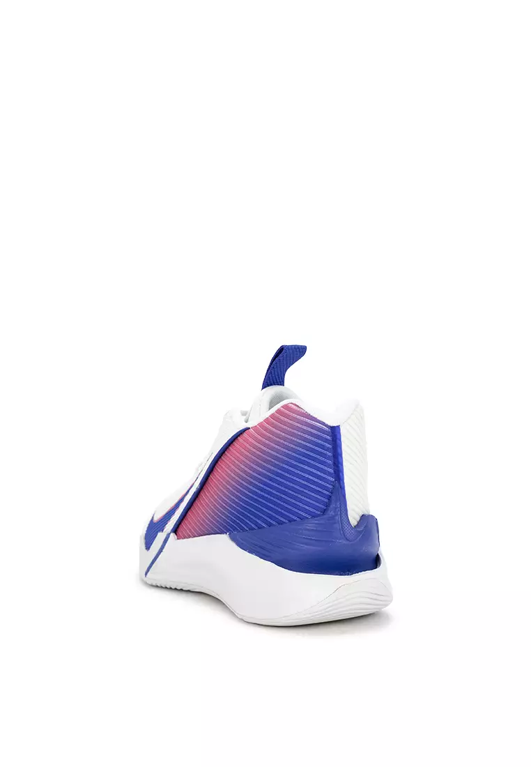 Nike G.T. Jump Academy Ep