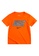 Nike orange Nike Boy Toddler's Digital Confetti Dri-FIT Short Sleeves Tee (2 - 4 Years) - Total Orange 46E8AKA6593FE3GS_1