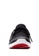 Vionic black Storm Casual Sneaker C5182SH6FBBF83GS_3