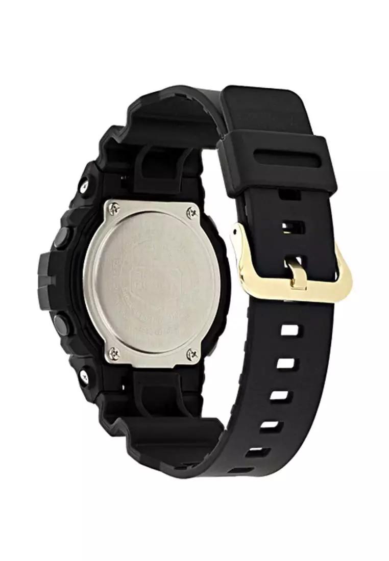 G shock 810b shop