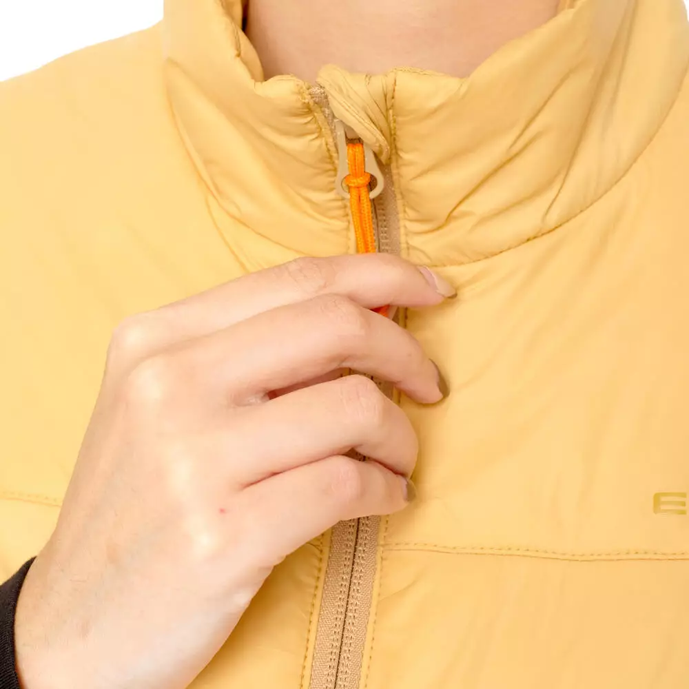 Eiger Women Autra Insulated Vest