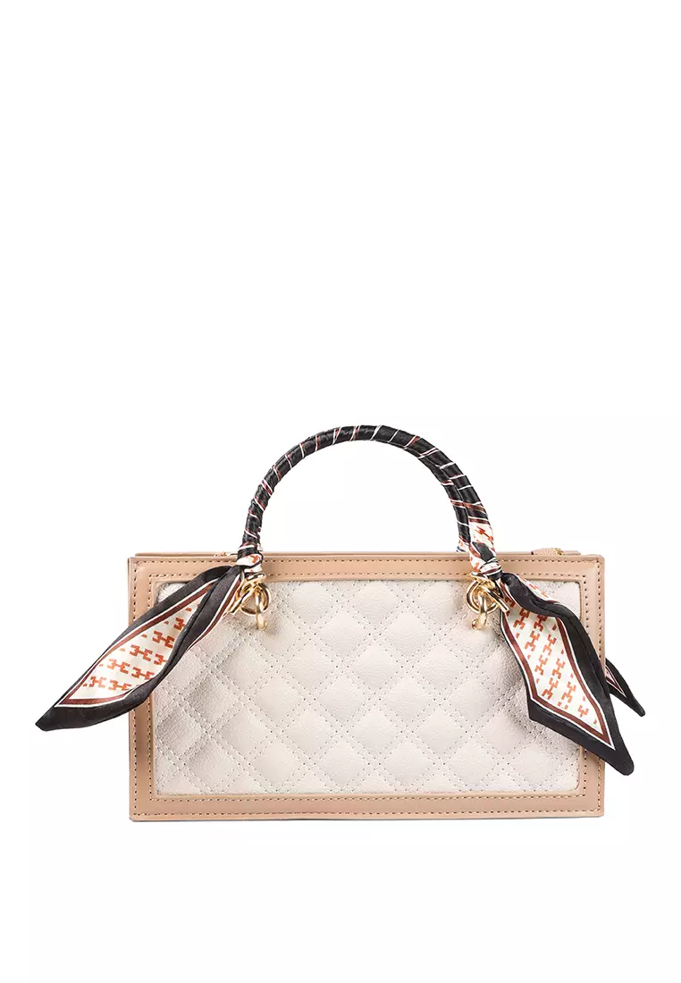 Aldo high clearance street