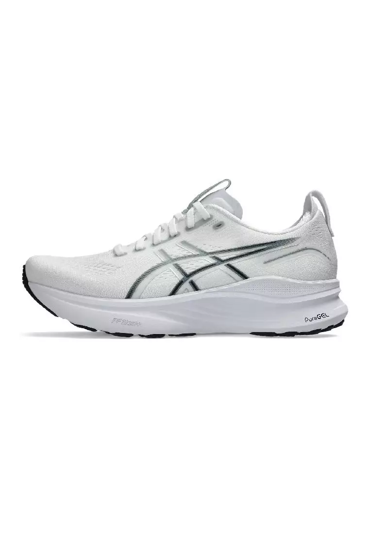 GEL-KAYANO 32 跑步鞋 1011C052-100