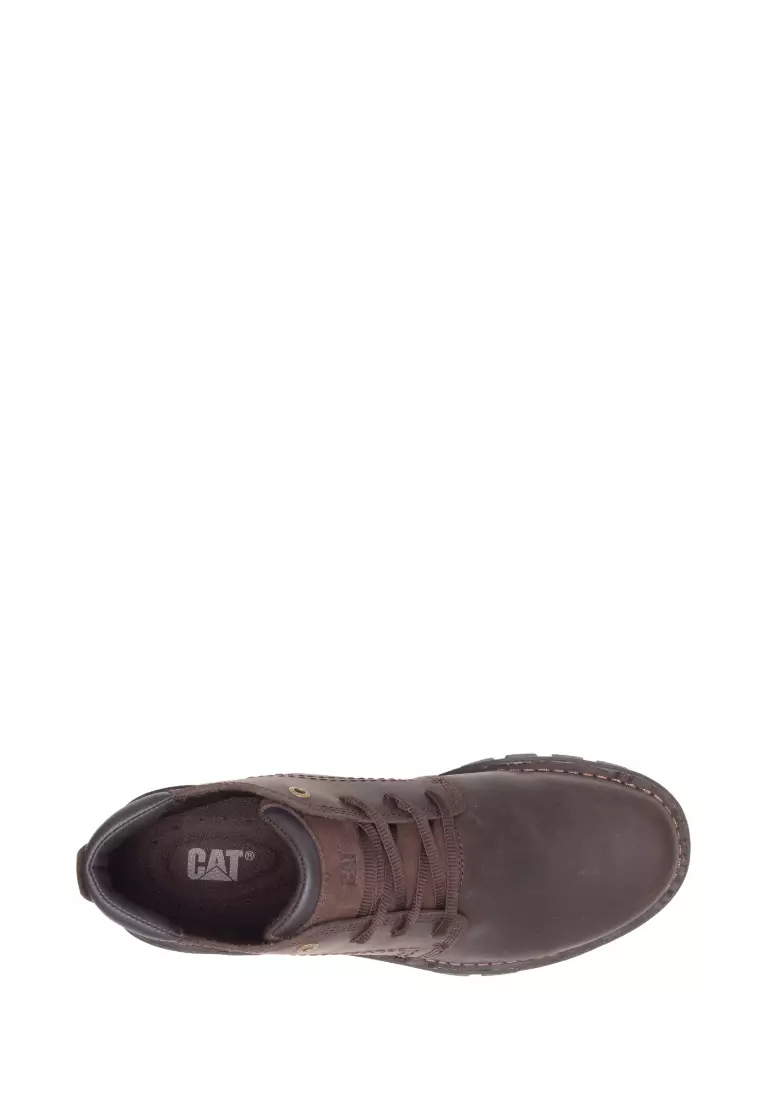 Caterpillar men's transform on sale 2. chukka boot