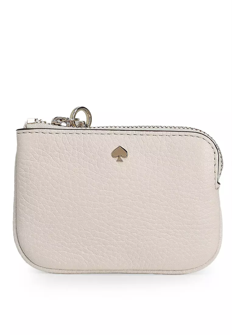 Rosie Small Bucket Bag (cv)