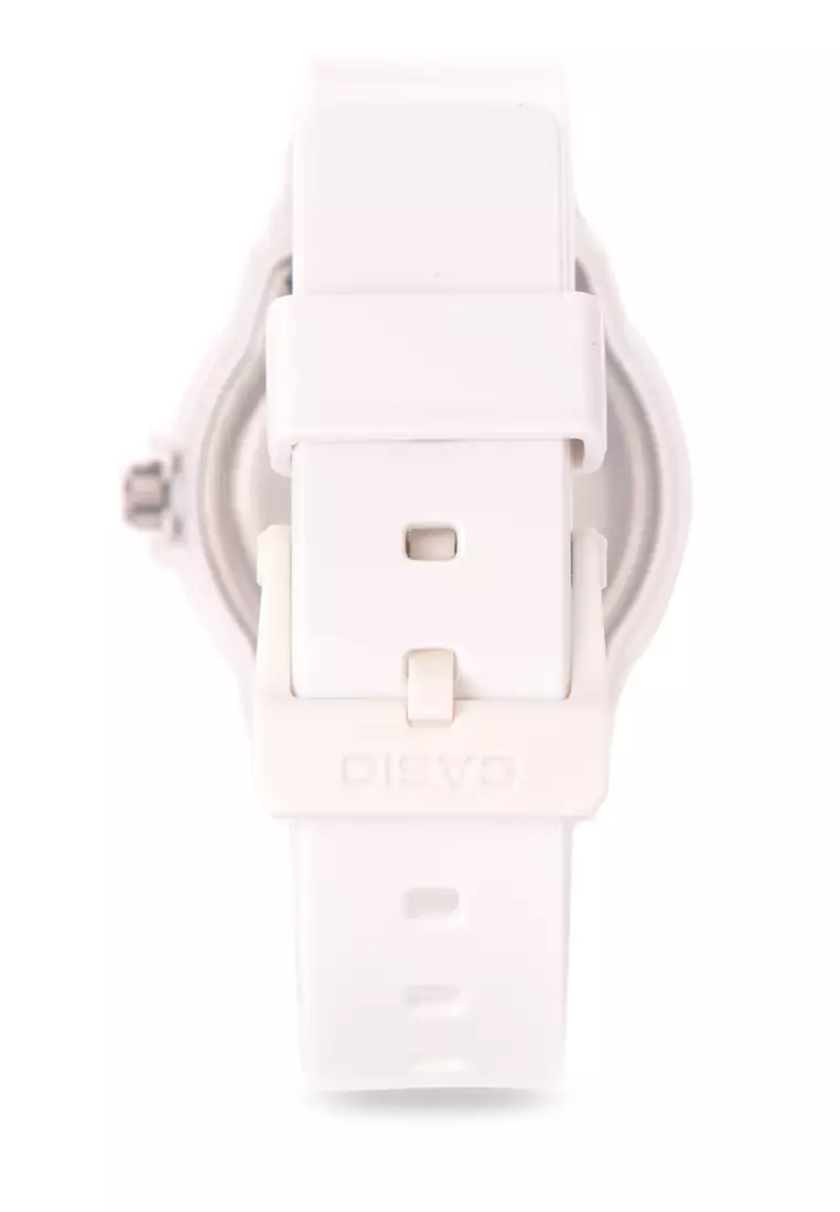 Analog Watch LRW-200H-7BVDF