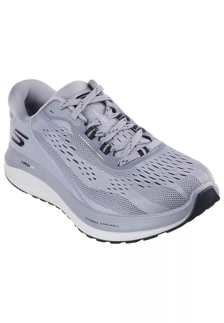 GO RUN PERSISTENCE 2