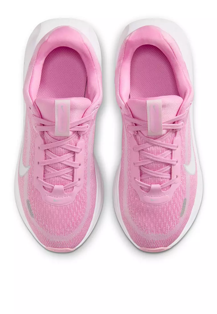Nike Stellar Ride