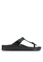 Buy Birkenstock Gizeh EVA 2024 Online ZALORA Singapore
