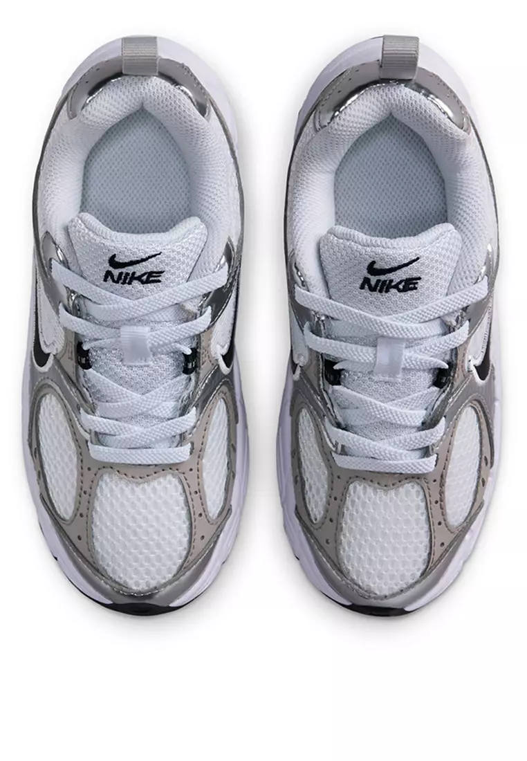 V5 RNR Shoes
