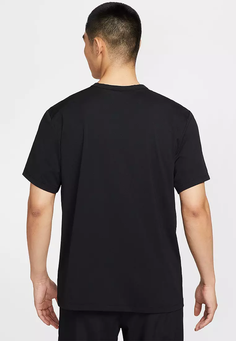 Hyverse Dri-FIT UV Training Top