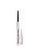 Benefit Benefit Precisely, My Brow Eyebrow Pencil (Mini) - Shade 2.75 446C3BE4CE15CEGS_1