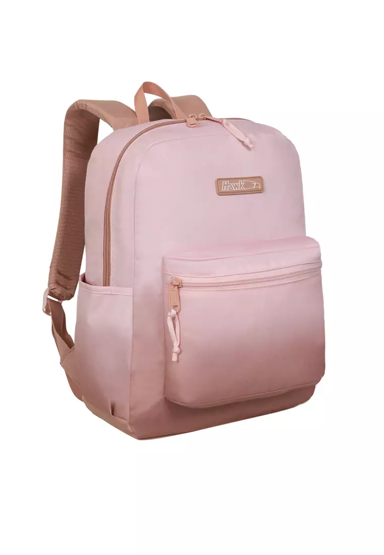 5955 Gradient  Monopack Backpack with Side Pocket