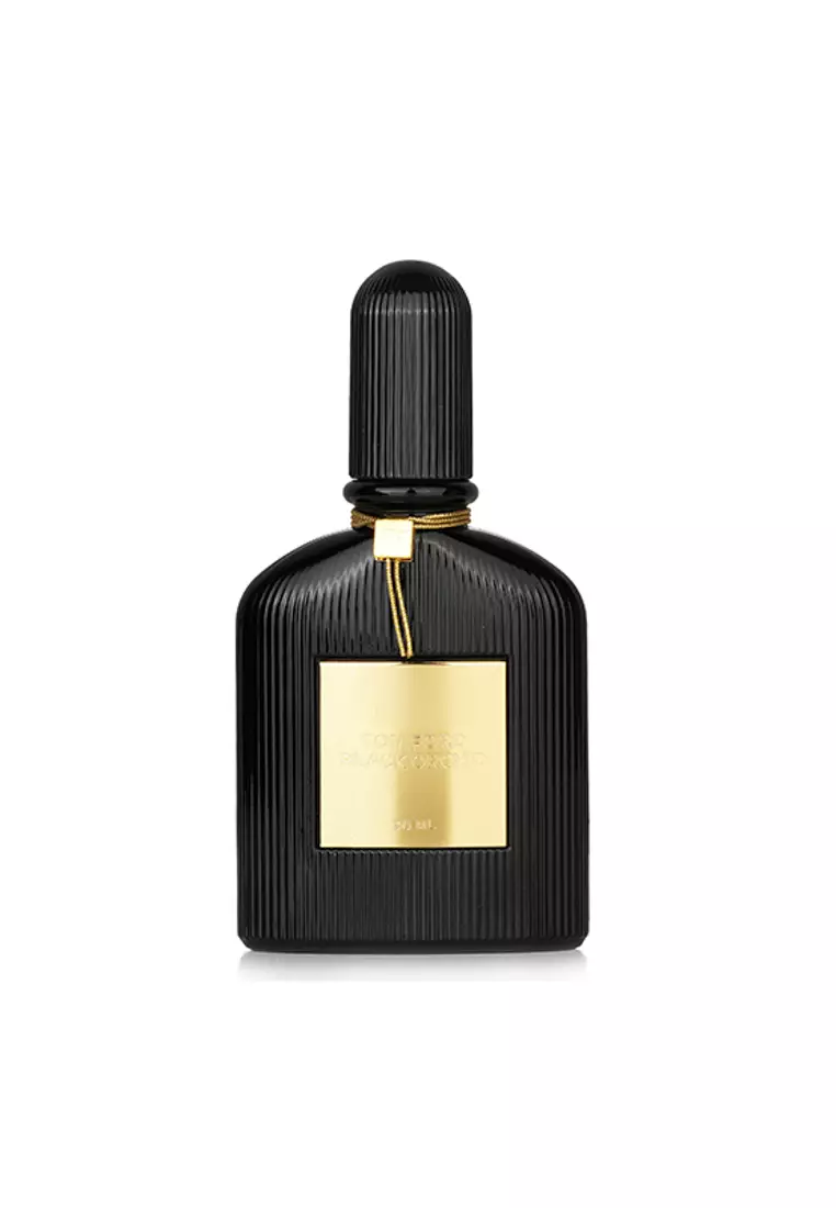 Tom ford black orchid deals clearance