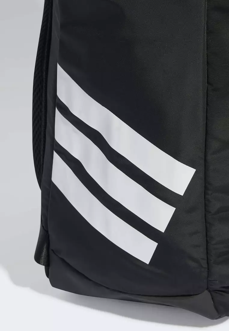 Future Icons PrimeLift Backpack