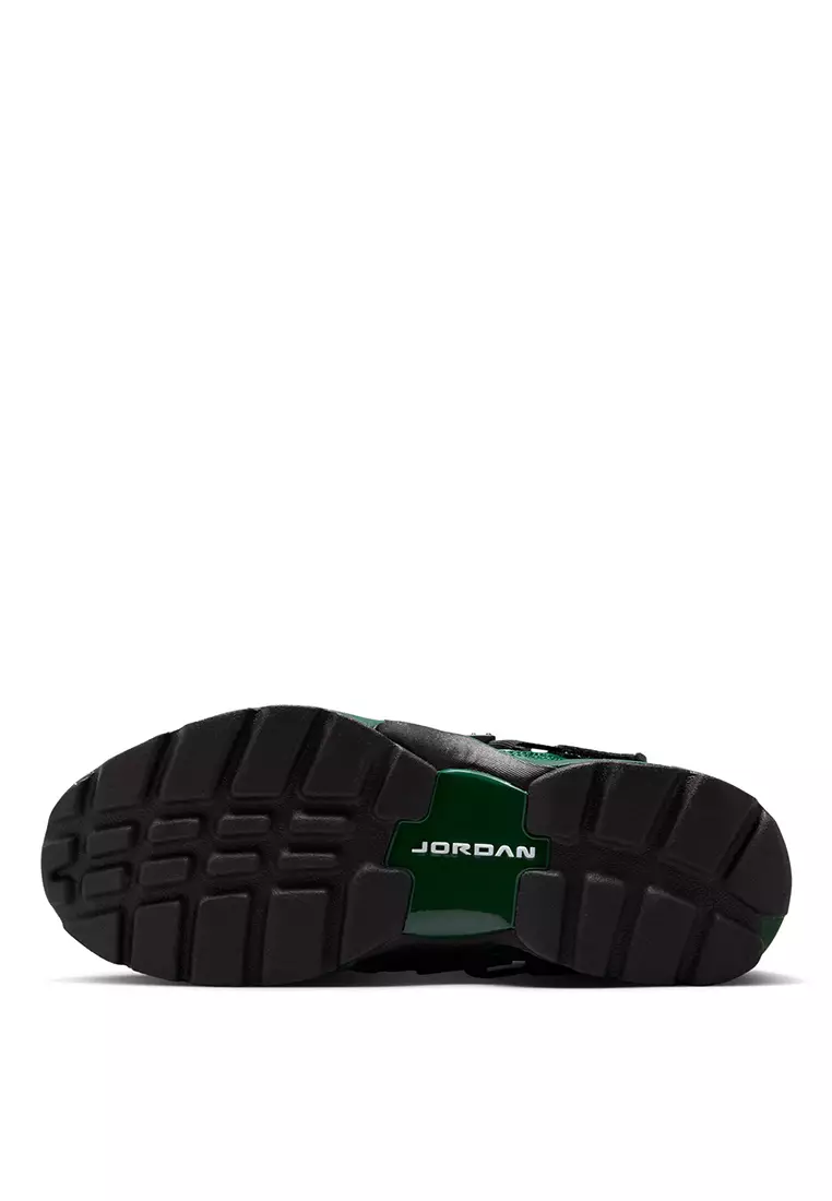 Trunner LX Women's Shoes