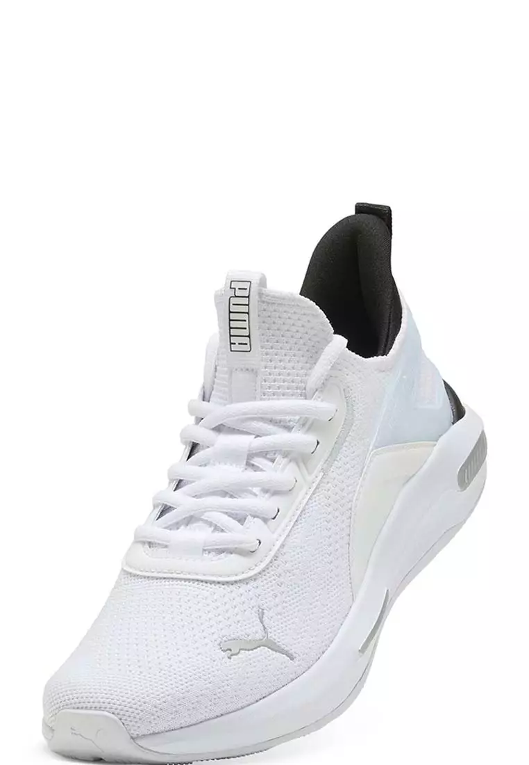 Softride Enzo 5 Hype