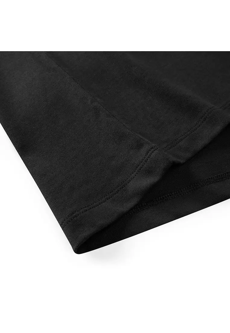 FASHION 男裝短袖衫