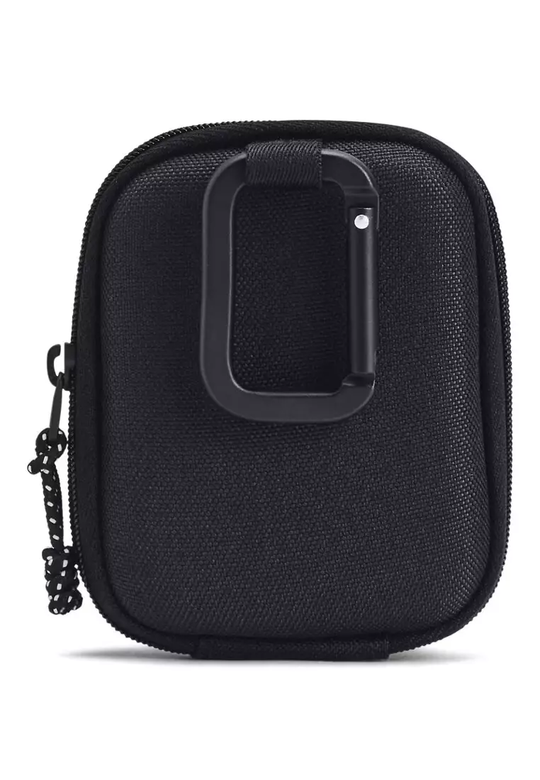 Contain Micro Bag