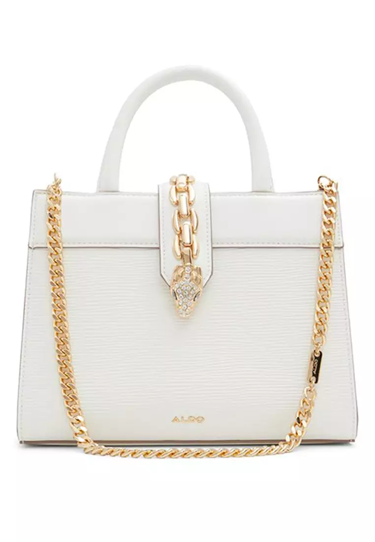 Aldo mini best sale tote bag