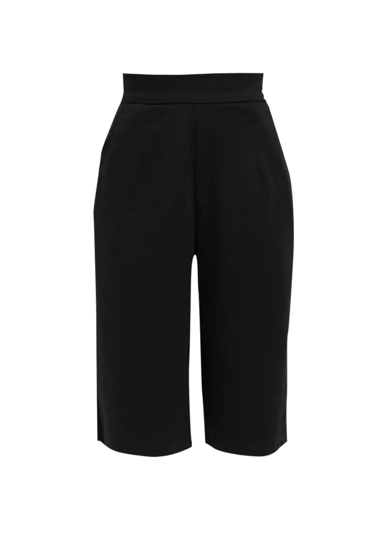 Baggy Pants