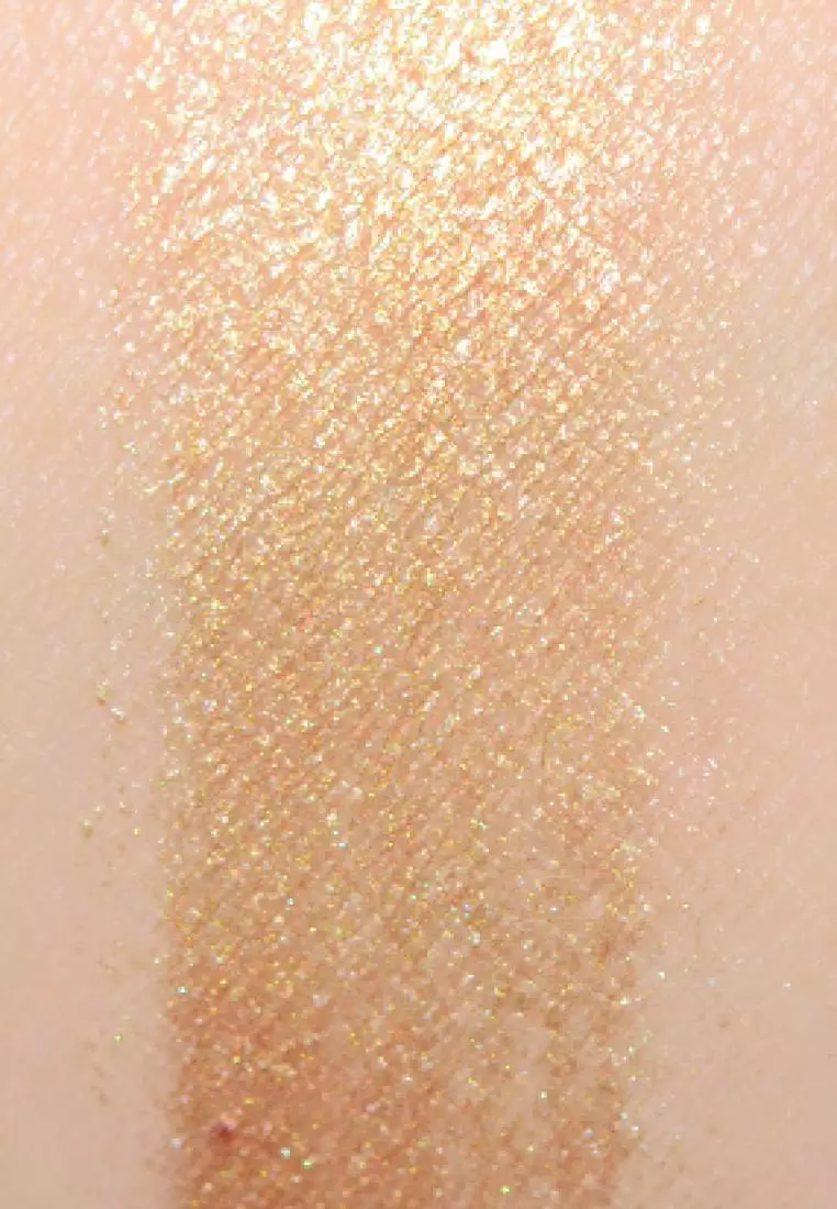 Charlotte Tilbury Beauty Light Wand Goldgasm