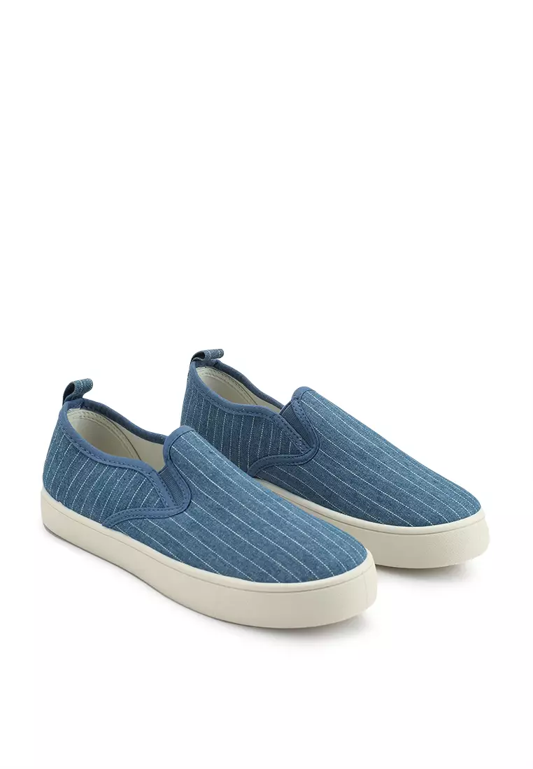 Rubi slip on online