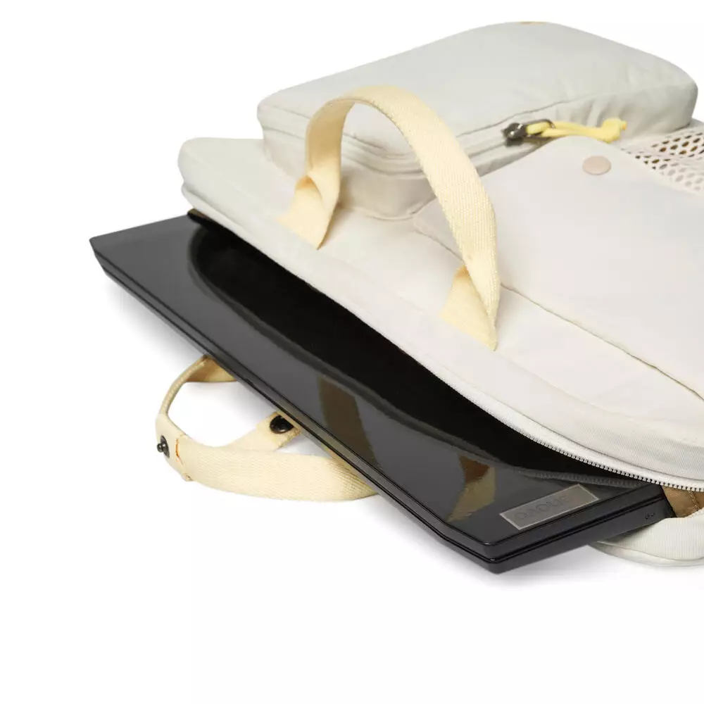 Eiger Women Kind Laptop Bag