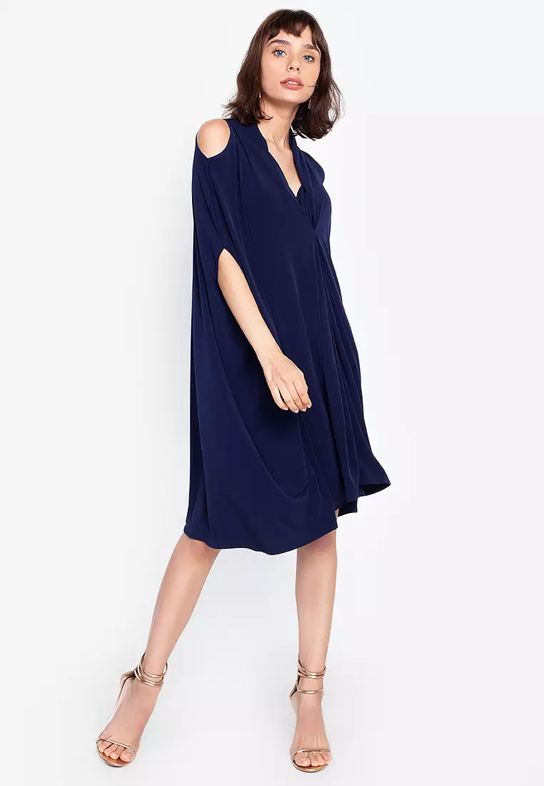 buy-cole-vintage-bria-dress-2024-online-zalora-philippines