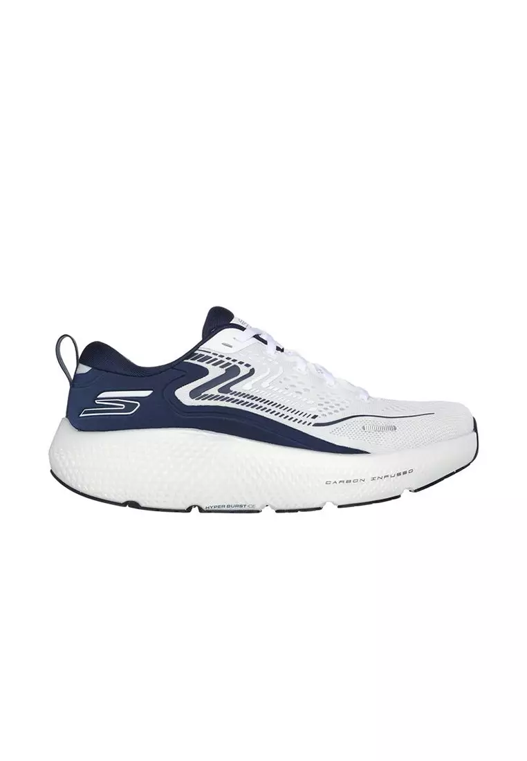 Buy skechers online sale