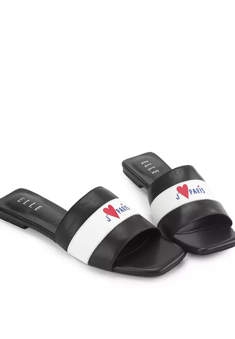 Ladies Sandal 30290Za