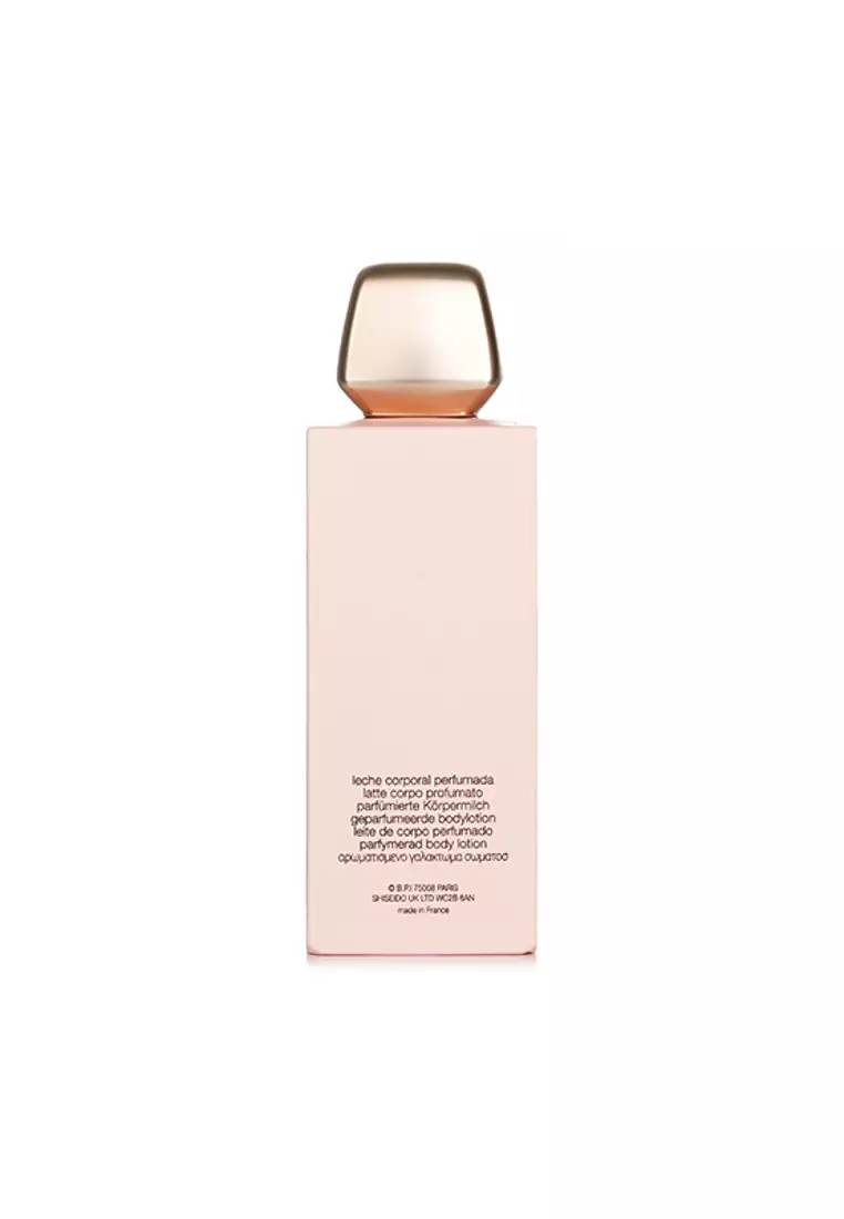 NARCISO RODRIGUEZ - All Of Me Body Lotion 200ml/6.7oz
