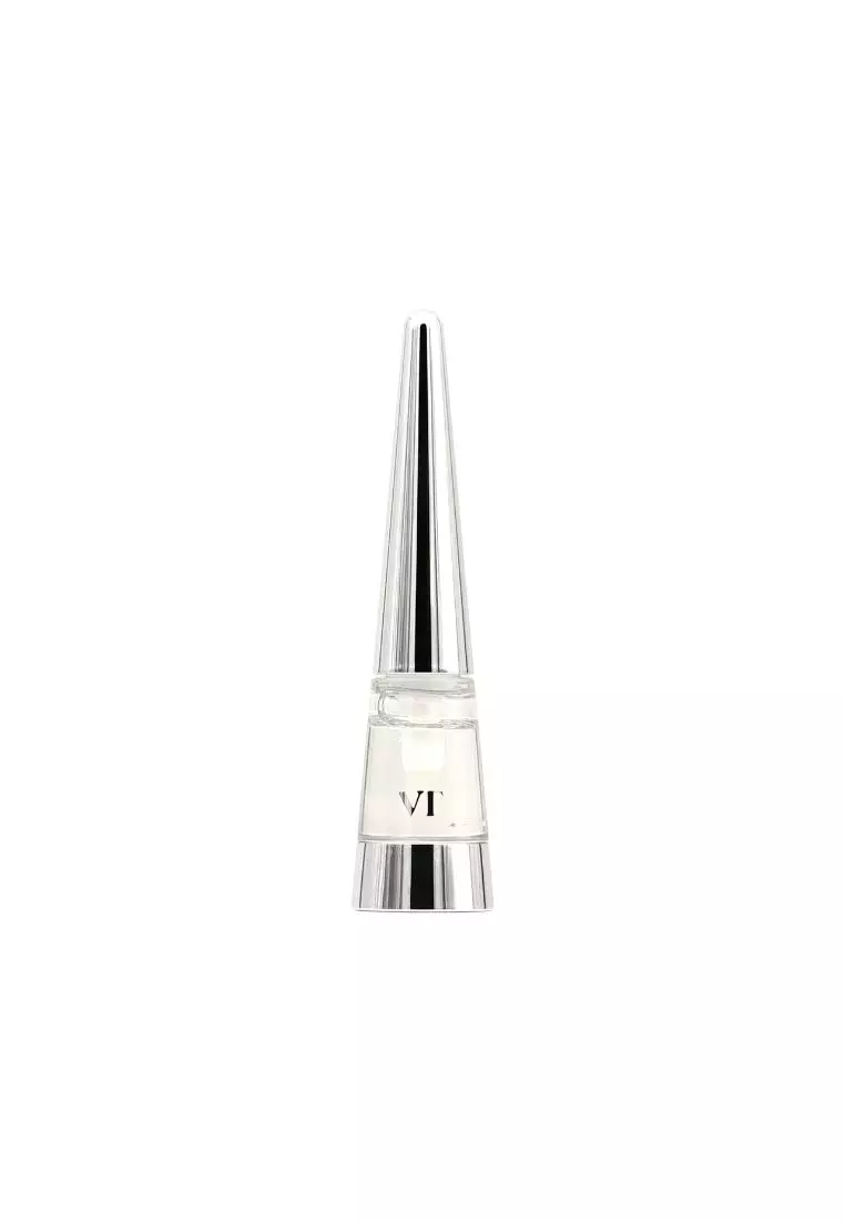 VT Reedle Shot Lip Plumper Beginner 4.3g