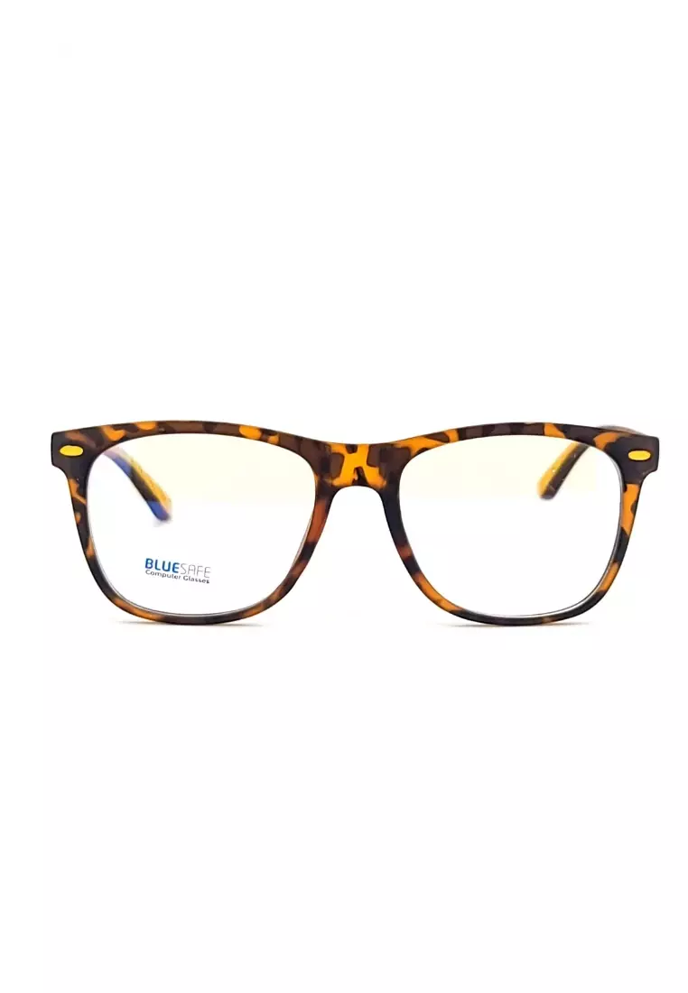 Tony morgan glasses cheap