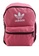 ADIDAS pink Adicolor Classic Backpack Small C68A6AC93116A1GS_1