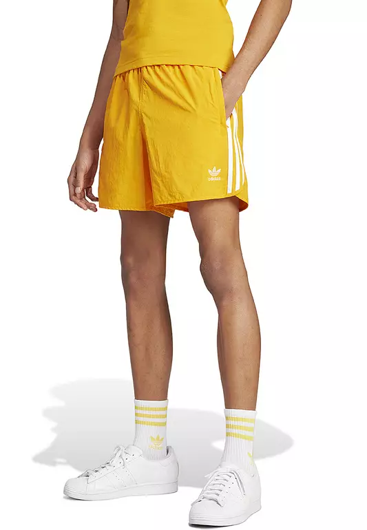 Adicolor Classics Sprinter Shorts