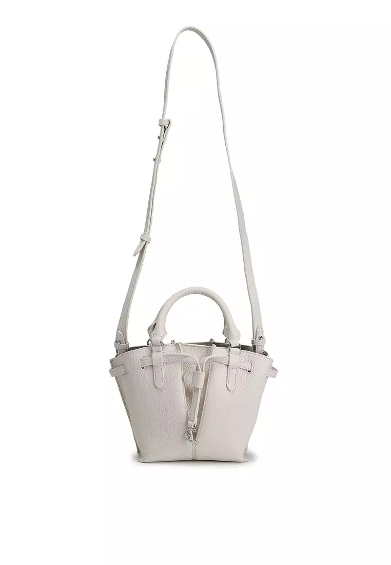ハンドバッグ Coccinelle COCCINELLE FLORES HANDBAG Buy Coccinelle Flores Handbag 2025 Online | ZALORA