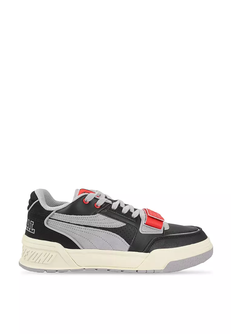 Discount on 361°  shoes - SKU: Printed Basketball Shoes