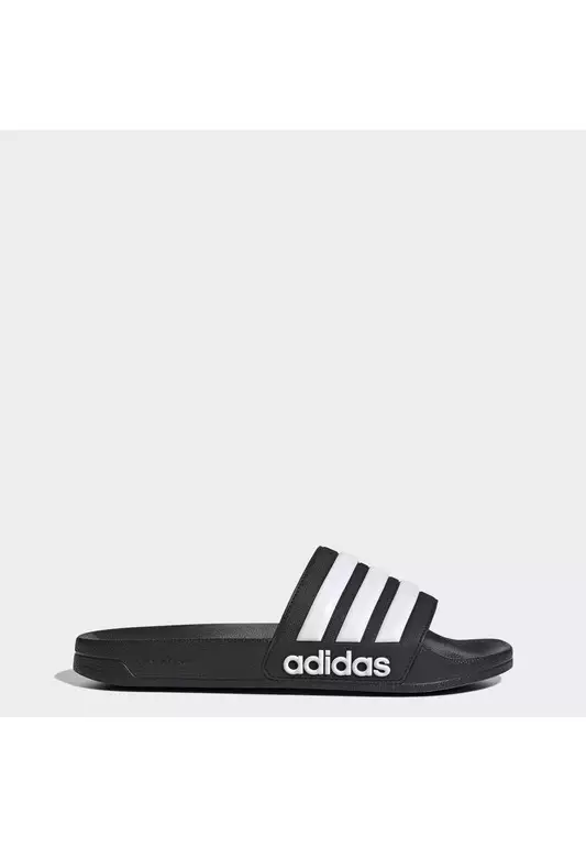Adilette Shower Slides