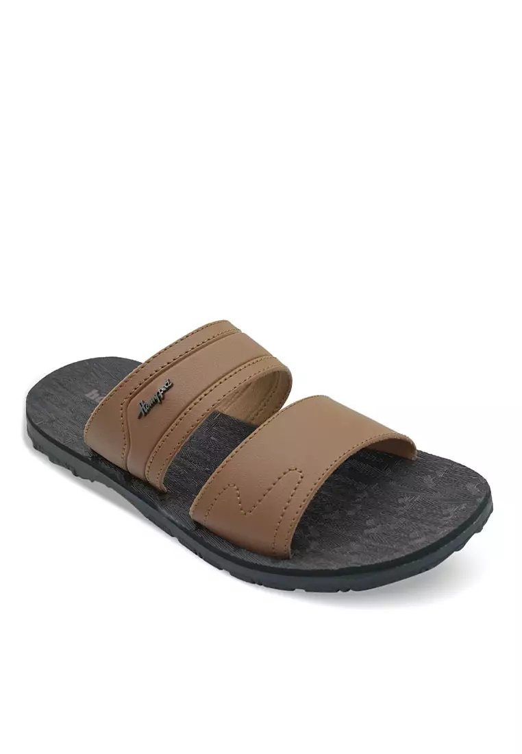 Sandal homyped hot sale