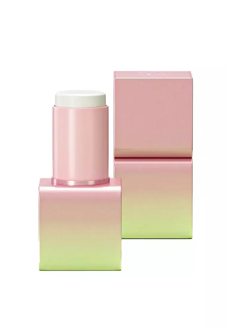 TAMBURINS Tamburins Perfume Balm 6.5g #Evening Glow 2026 | Buy