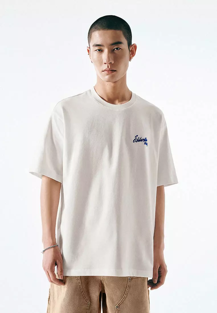 Short Sleeve T-Shirts