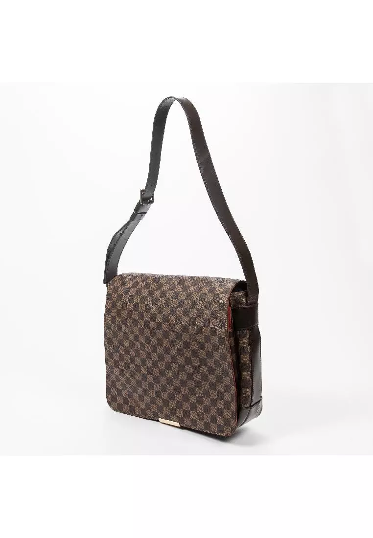Bastille louis sales vuitton