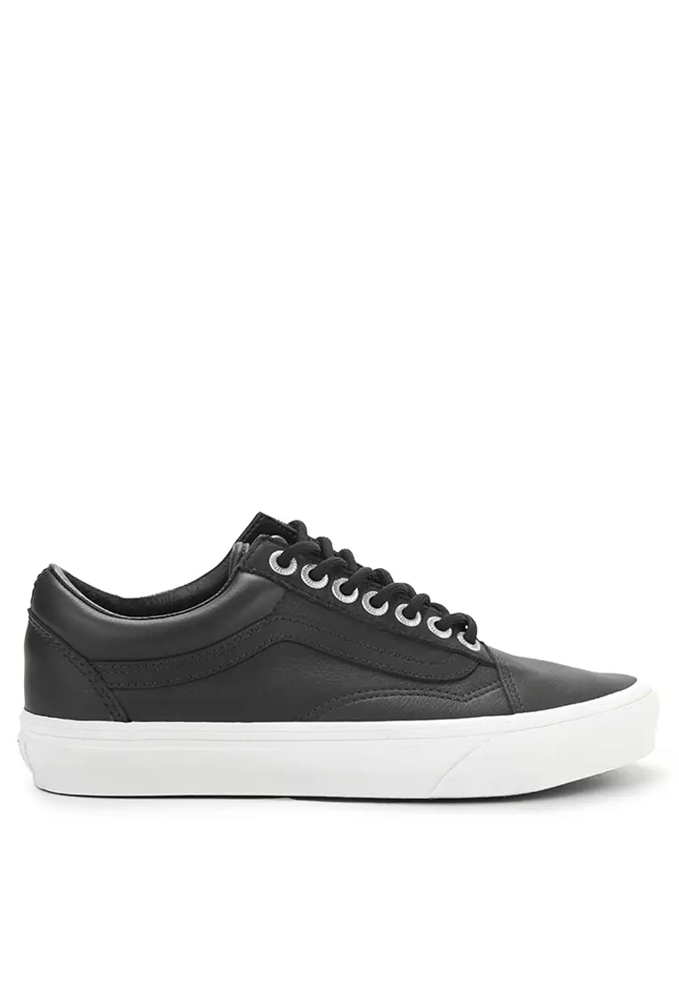 Buy VANS Old Skool 2026 Online | ZALORA