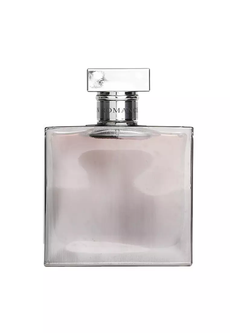 網上選購RALPH LAUREN RALPH LAUREN - Romance 香水100ml/3.4oz 2026