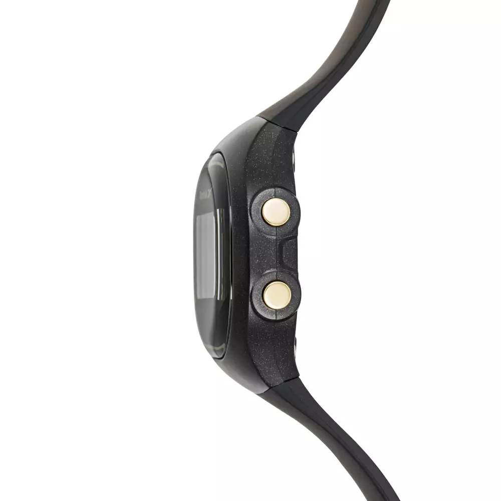 Reebok Casual Women's Watches RB RV-FLD-U9-PBIB-B2