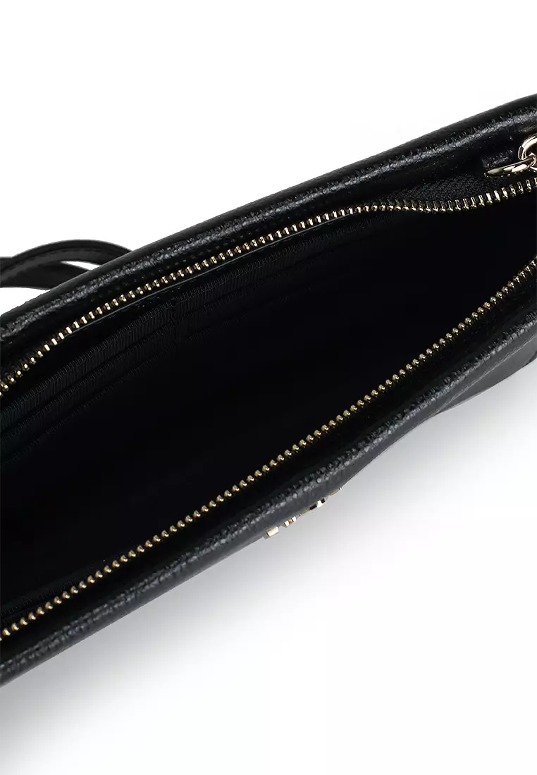 Camelia Mini Crossbody Bag (nt)