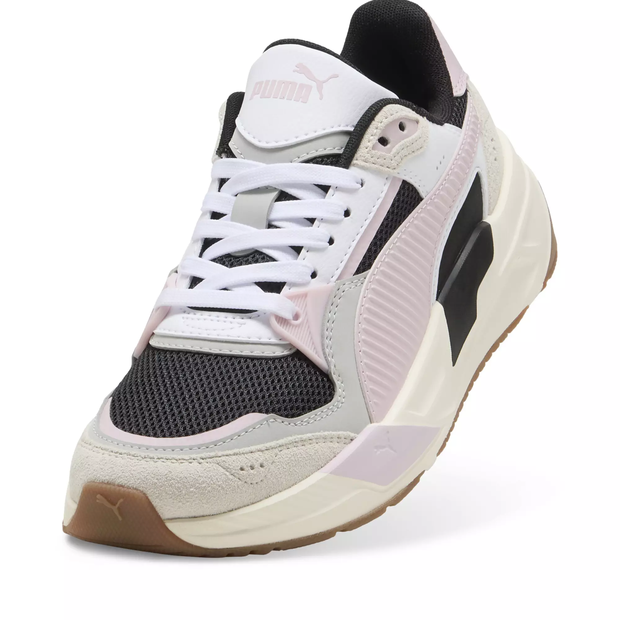 PUMA Trinity 2 Sneakers Unisex