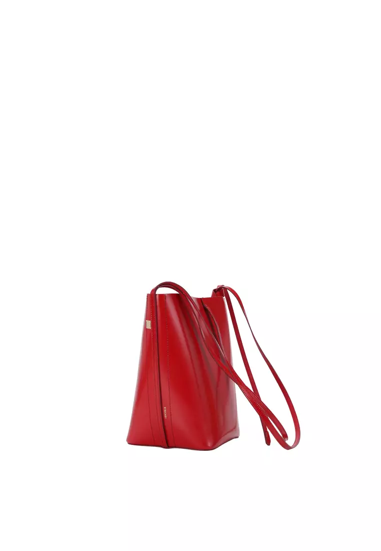 Paprika bag malaysia clearance